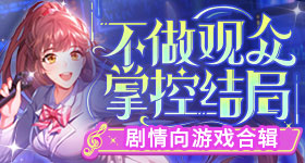 月大婴儿喝稀粥吃肉末个月瘦斤