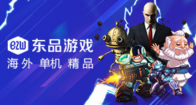 美国一男子扶梯摔倒遭衣服勒喉身亡