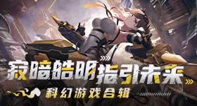 李连杰回应换年轻武僧心脏