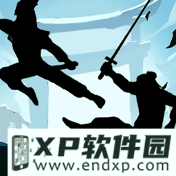 公积金提取范围新变化