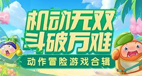 被曝融资亿